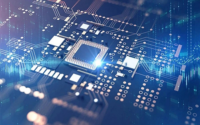 工控机和电脑的区别是什么？五大方面从功能到应用全方位解析