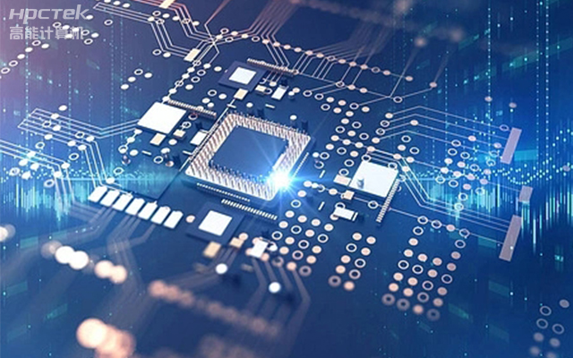 工控机和电脑的区别是什么？五大方面从功能到应用全方位解析(图1)