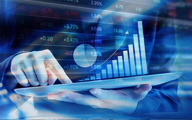 科技引领技术革新，国产金融工控机满足金融自助终端应用