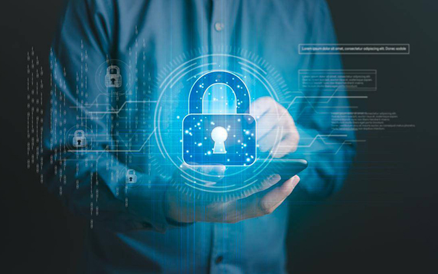 龙芯3A5000多网口网络安全主板，深入推进新时代网络安全建设