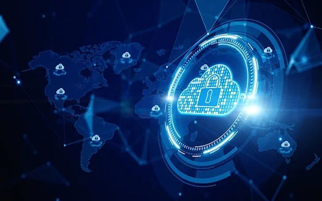 网络信息安全不断演变，如何提高防御和响应能力