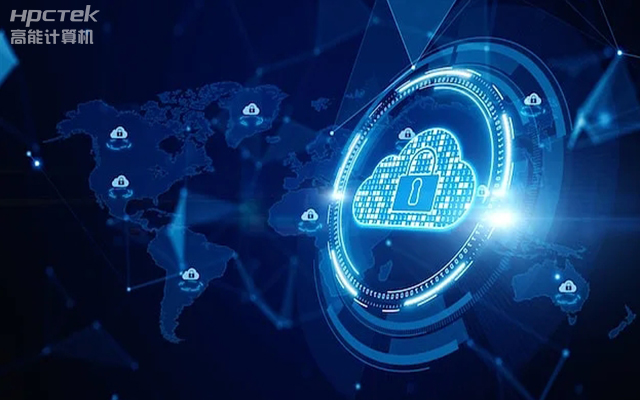 网络信息安全不断演变，如何提高防御和响应能力(图1)