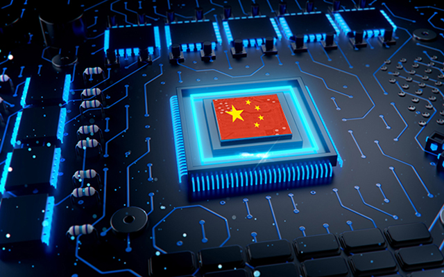 什么是国产化替代？国产化替代的背景和意义