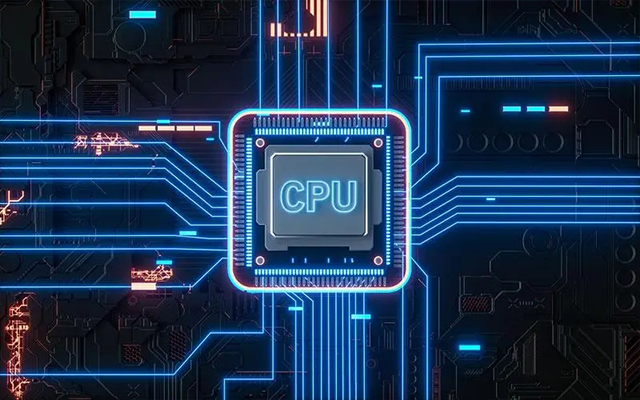 嵌入式工控主板和计算机PC主板的区别