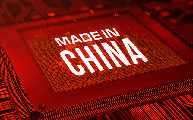 实现国产化替代重大意义，国产工控主板国产化替代发展趋势