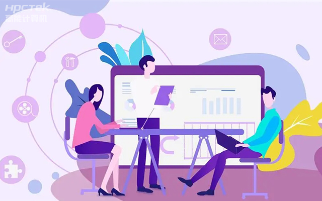 国产教育录播一体机，引领教育信息化新篇章！(图1)