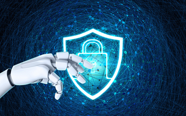 互联网迅速发展下，国产网络安全整机筑牢网络安全屏障