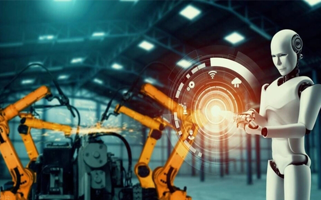 工控机的特点是什么？工控机的用途与介绍