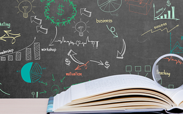 智能化教育的加速器，国产OPS电脑?？榈目缌煊蛴τ? title=