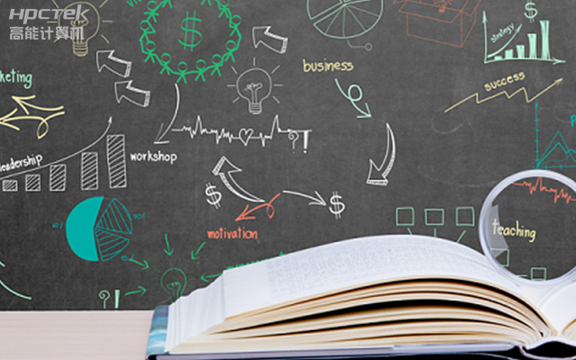 智能化教育的加速器，国产OPS电脑?？榈目缌煊蛴τ?图1)