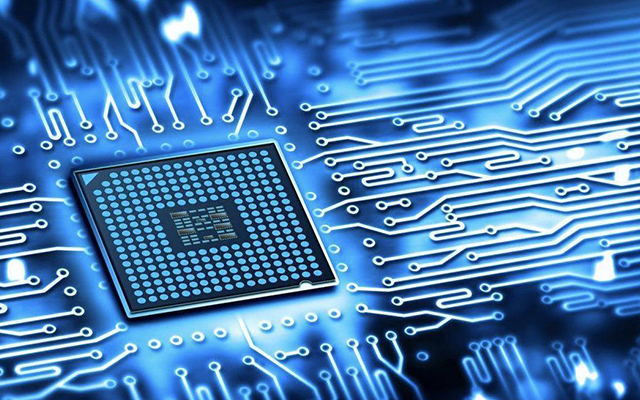 工控电脑用什么主板比较好？工控主板版型尺寸都有哪些？