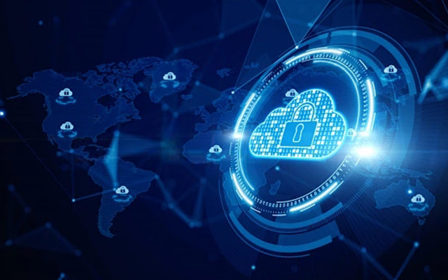 龙芯3A5000国产网络安全整机，筑牢网络安全屏障