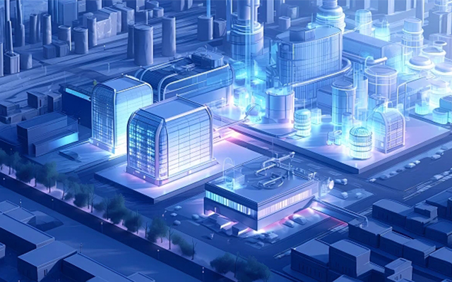 新型工业化深入推进，国产化龙芯2K2000工控主板助力新型工业化发展稳定运行