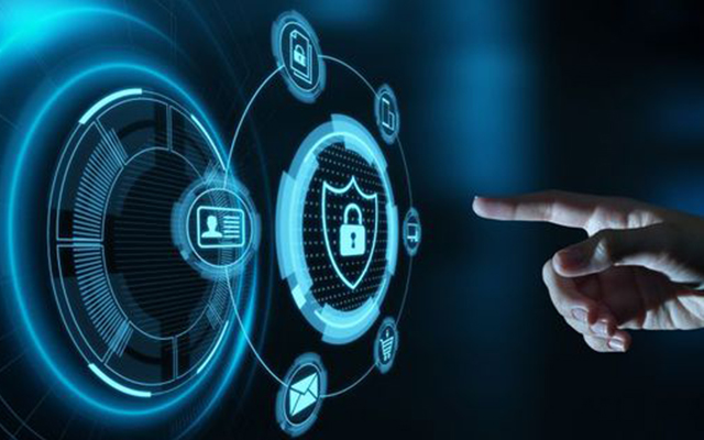 高能计算机龙芯3A5000网络安全主板，满足网络安全领域硬件需求