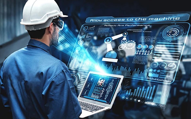 什么是工控机？工控机正常使用寿命有多长？