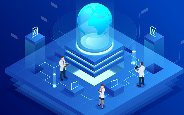 什么是信创？为什么越来越多人关注信创？