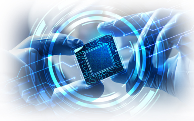 嵌入式主板有哪些？嵌入式主板特点解析