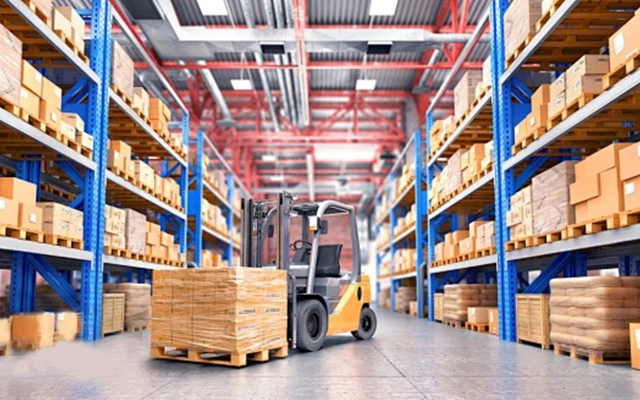 快递新规施行，如何打通快递最后一公里？