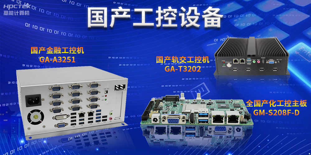 快递新规施行，如何打通快递最后一公里？(图2)