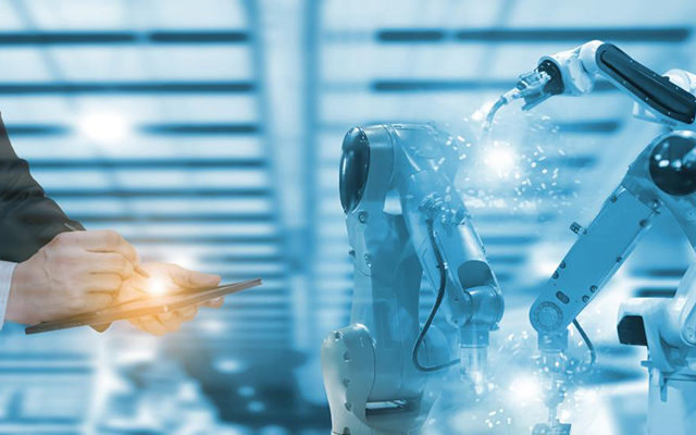 以科技创新促产业创新，国产工控主板推动科技与产业融合