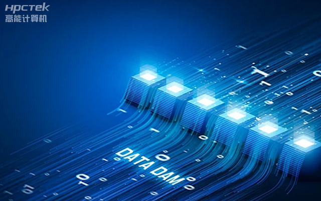 主板内存DD3和DDR4有什么区别？性能、功耗和容量对比