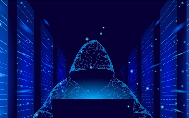 国产网络安全主板巩固网络安全防线，助力数字化转型