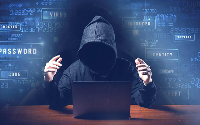 国产龙芯3A5000网络安全整机，助力企业保障关键信息基础设施安全