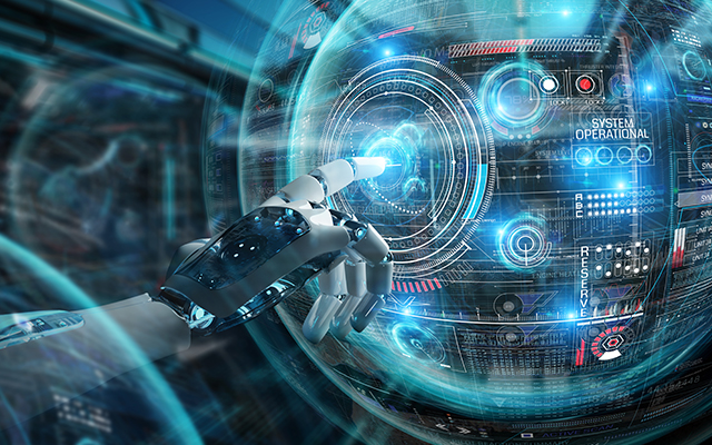 工控机常见的I/O端口有哪些？