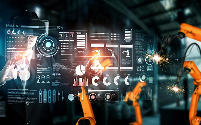 工控机是什么设备，国产工控机的特点和应用优势