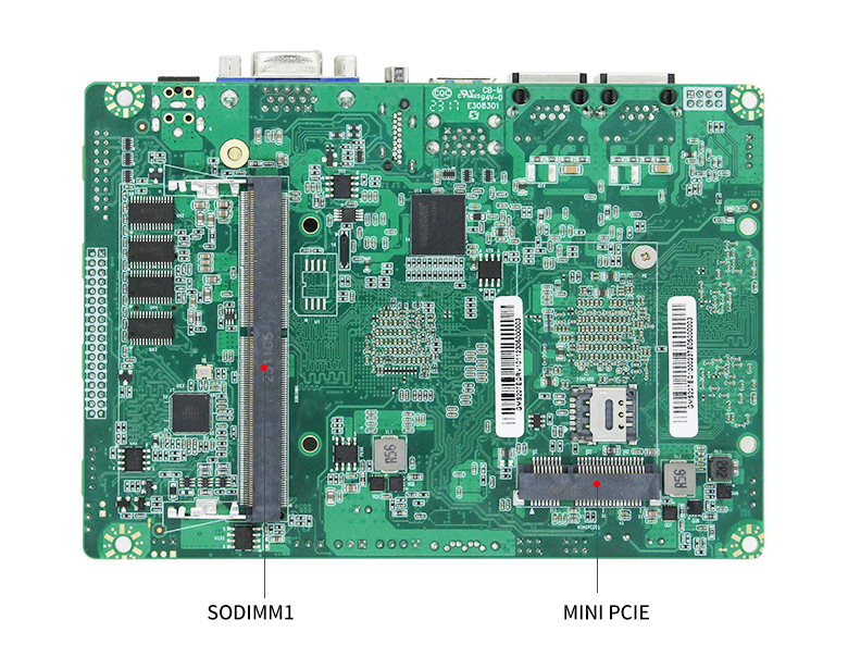 国产主板S207E(图6)
