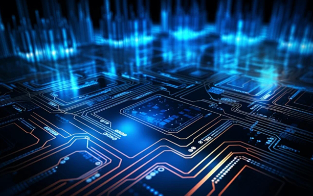 ARM主板是什么？ARM嵌入式主板的特点有哪些？