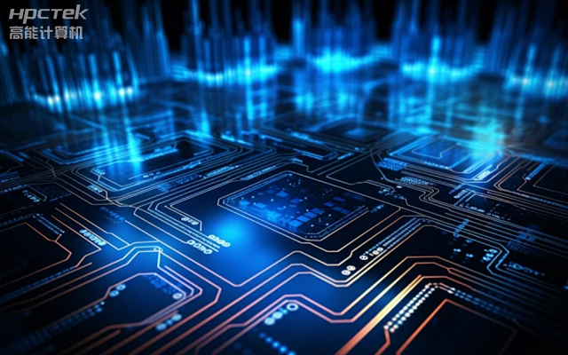 ARM主板是什么？ARM嵌入式主板的特点有哪些？(图1)