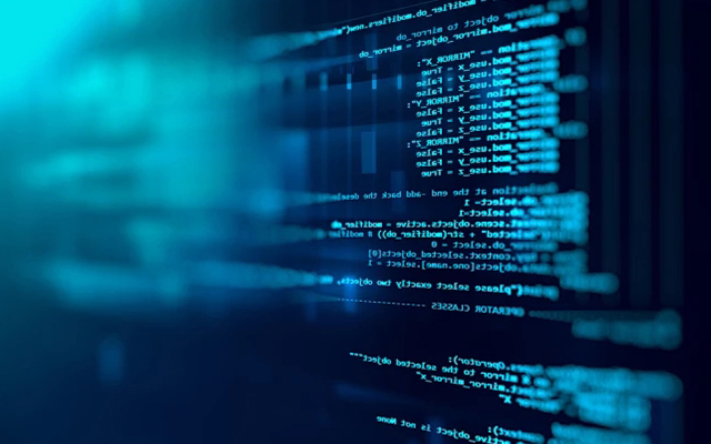 工控机VS普通电脑，工控机性能比普通电脑好吗？