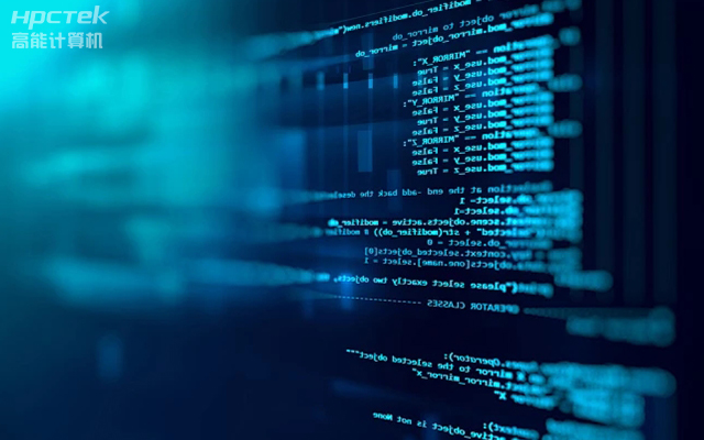 工控机VS普通电脑，工控机性能比普通电脑好吗？(图1)