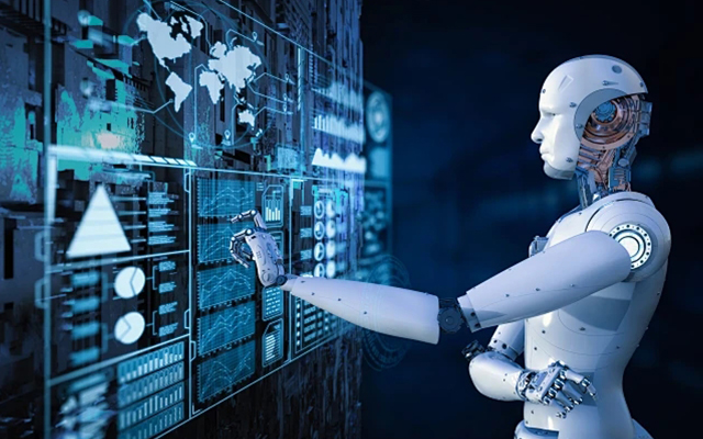 从制造到智造，高性能、高稳定国产工控主板助力工业转型升级