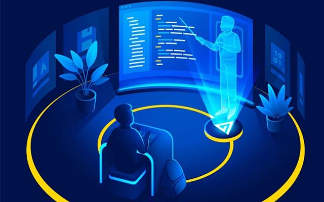 发展智慧课堂，国产OPS电脑为智慧教育注入新能量