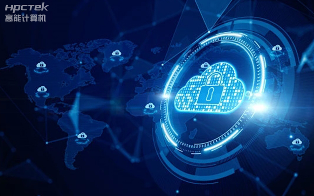 强化网络安全防护，解密国产多网口网络安全整机的黑科技(图1)