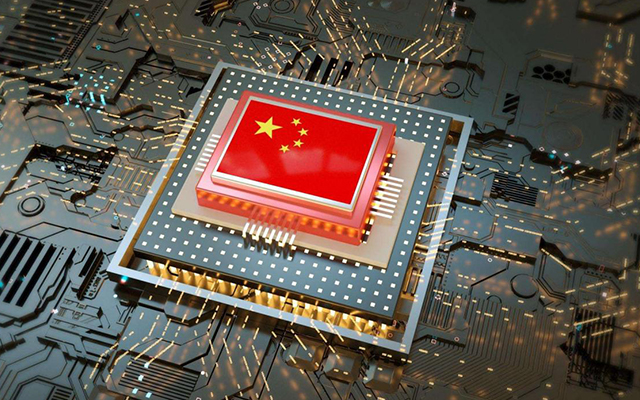 为什么越来越多企业需要国产工控机？