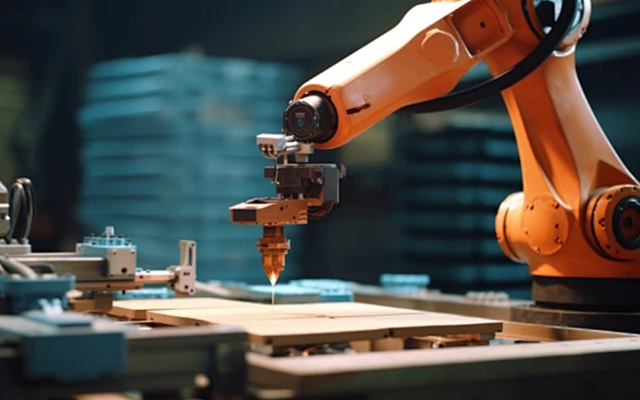 工业自动化发展，什么情况下需要用工控机?