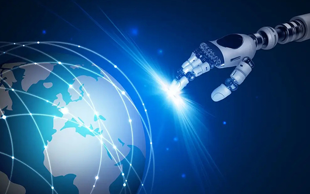 融合科技，重塑课堂：国产教育录播一体机引领智慧课堂革新