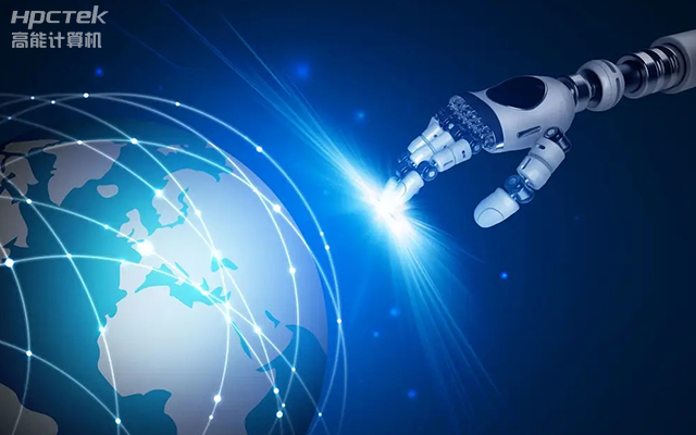 融合科技，重塑课堂：国产教育录播一体机引领智慧课堂革新(图1)