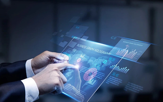 国产自主创新，全国产化飞腾D2000一体机主板助力自助服务终端发展