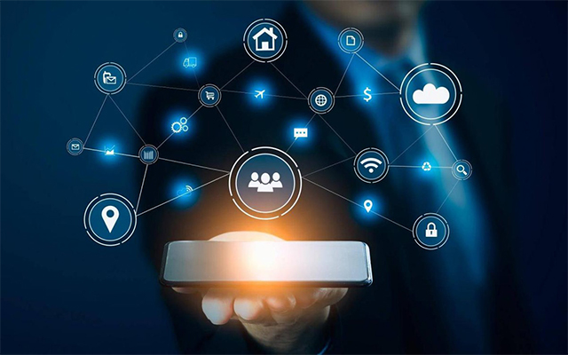 【智能教学设备】国产OPS插拔式电脑，赋能智能教学硬件应用