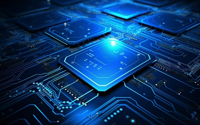 国产工控主板硬件接口类型有哪些？