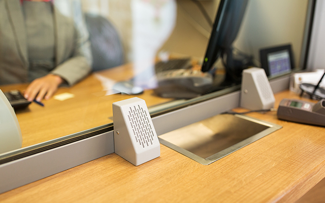 高能计算机|用国产金融工控主板助力智慧金融科技高速发展