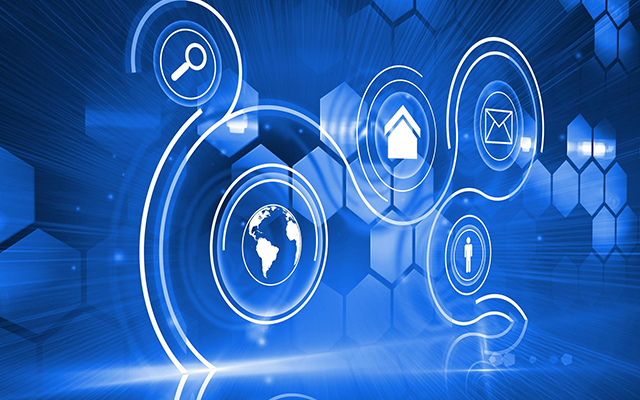 飞腾D2000教育办公新装备，国产录播一体机提供多样化硬件支持