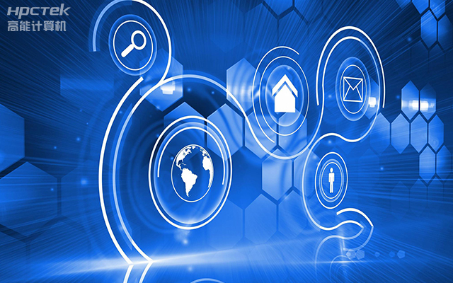 飞腾D2000教育办公新装备，国产录播一体机提供多样化硬件支持(图1)