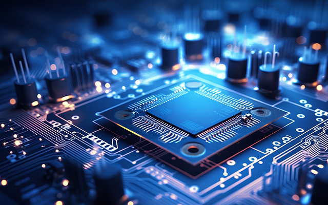 飞腾D2000全国产化COMe核心板，打造高性能高硬件平台