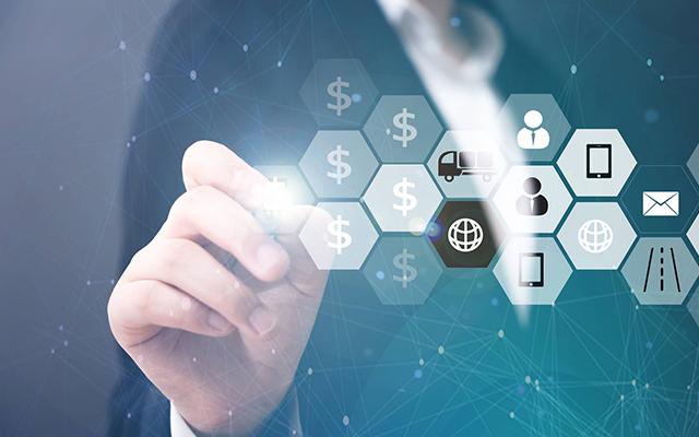 创新驱动力，国产一体机主板助力自助服务终端迈向智能化时代