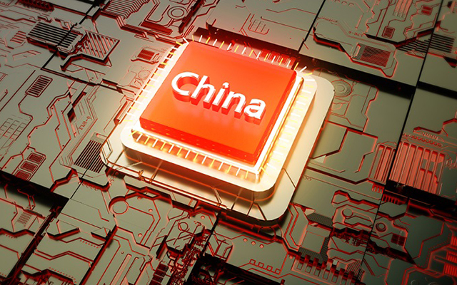国产替代正当时，高能计算机加快推进全国产化主板步伐